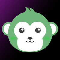 paw_collection: 67