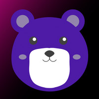 paw_collection: 2535