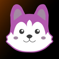 paw_collection: 1051