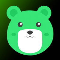 paw_collection: 6778