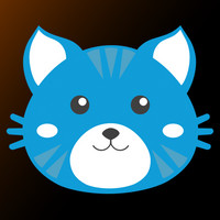 paw_collection: 5086