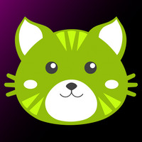 paw_collection: 9853