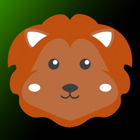 paw_collection: 528