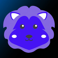 paw_collection: 4716