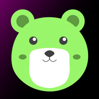 paw_collection: 2685