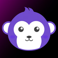 paw_collection: 6681