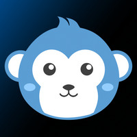 paw_collection: 1624
