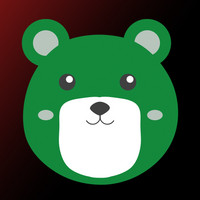 paw_collection: 985