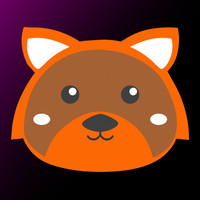 paw_collection: 1518