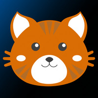 paw_collection: 501