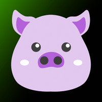 paw_collection: 99