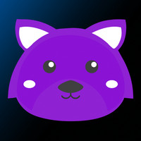 paw_collection: 1620