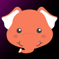 paw_collection: 103