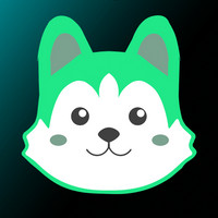 paw_collection: 2133