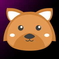 paw_collection: 1152