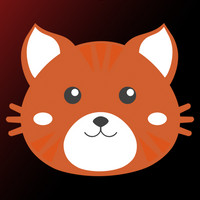 paw_collection: 497