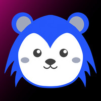 paw_collection: 1449