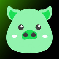 paw_collection: 3085