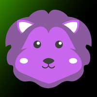paw_collection: 40