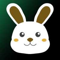 paw_collection: 524