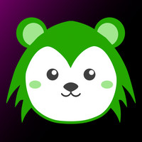 paw_collection: 926