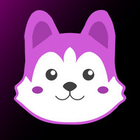 paw_collection: 2306