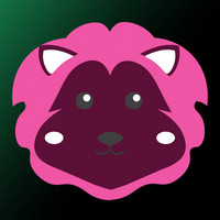 paw_collection: 229