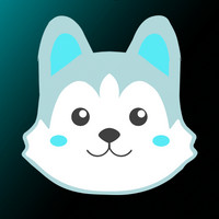 paw_collection: 1746