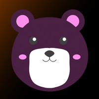 paw_collection: 375