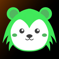 paw_collection: 225