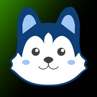 paw_collection: 3816