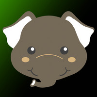 paw_collection: 859