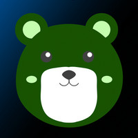 paw_collection: 8774