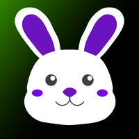 paw_collection: 162