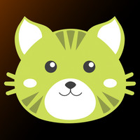 paw_collection: 6498