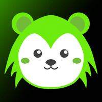 paw_collection: 36
