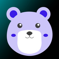 paw_collection: 3690