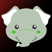 paw_collection: 981