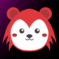 paw_collection: 9990