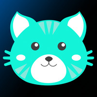 paw_collection: 918
