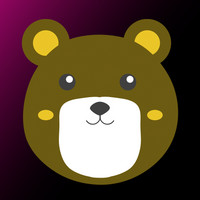 paw_collection: 516