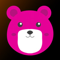 paw_collection: 48