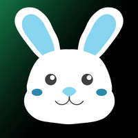 paw_collection: 9943