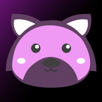 paw_collection: 914
