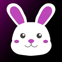 paw_collection: 5110