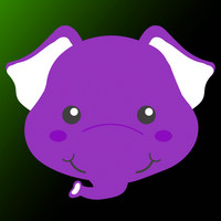 paw_collection: 107