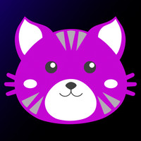 paw_collection: 509
