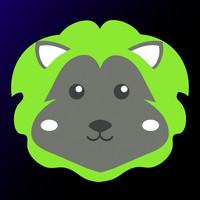 paw_collection: 6062