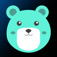 paw_collection: 4643