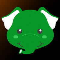 paw_collection: 5936